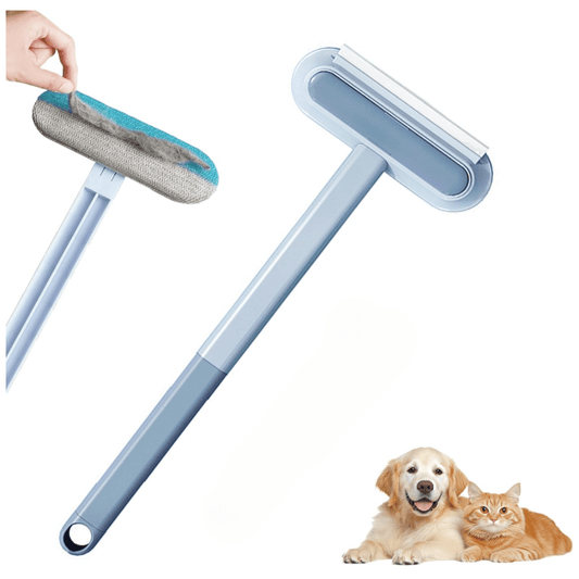 AktaşPet - Çok Amaçlı Tüy Temizleyici